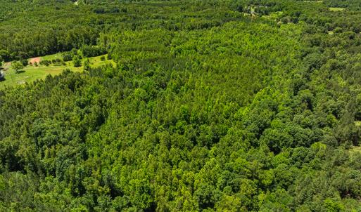 Photo #38 of Off Wilson Road - Lot 5, Providence, NC 14.6 acres