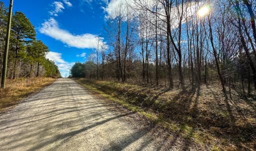 Photo #11 of Off Wilson Road - Lot 6, Providence, NC 33.5 acres
