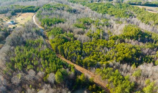 Photo #36 of Off Wilson Road - Lot 6, Providence, NC 33.5 acres
