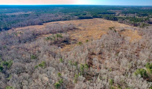 Photo #17 of SOLD property in Off Pole Run Rd, Disputanta, VA 114.0 acres