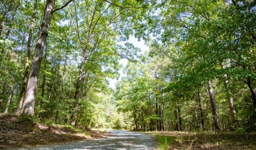 Photo #8 of Off Mays Chapel Rd, Bear Creek, NC 20.0 acres