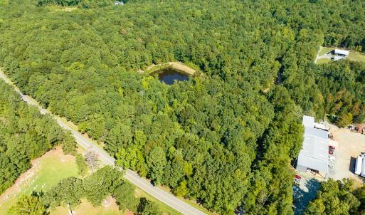 Photo #9 of Off Mays Chapel Rd, Bear Creek, NC 20.0 acres