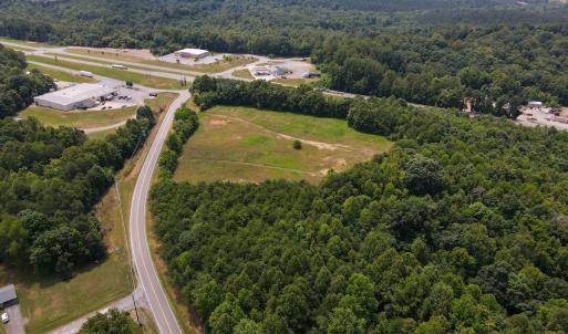 Photo #10 of Off A.L. Philpott Hwy, Martinsville, VA 40.6 acres