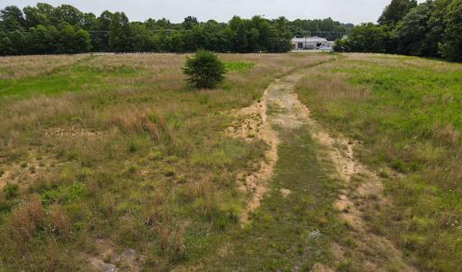 Photo #11 of Off A.L. Philpott Hwy, Martinsville, VA 40.6 acres