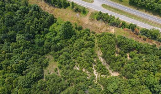 Photo #17 of Off A.L. Philpott Hwy, Martinsville, VA 40.6 acres