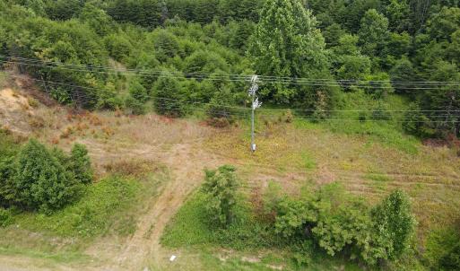 Photo #18 of Off A.L. Philpott Hwy, Martinsville, VA 40.6 acres