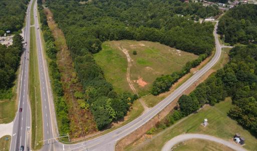 Photo #2 of Off A.L. Philpott Hwy, Martinsville, VA 40.6 acres