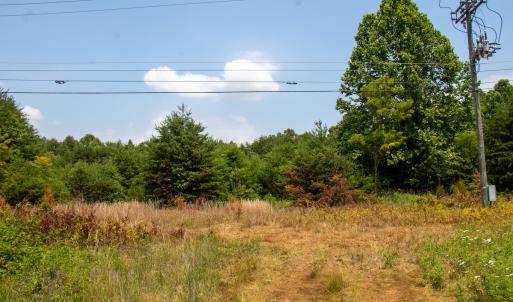 Photo #20 of Off A.L. Philpott Hwy, Martinsville, VA 40.6 acres