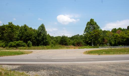 Photo #21 of Off A.L. Philpott Hwy, Martinsville, VA 40.6 acres