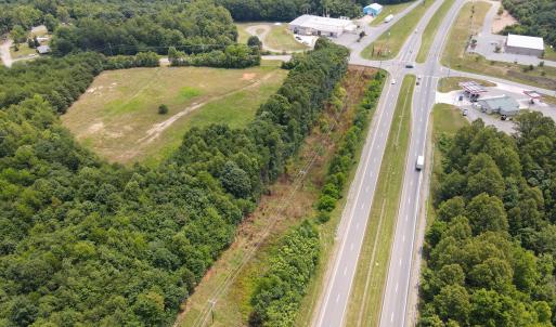 Photo #22 of Off A.L. Philpott Hwy, Martinsville, VA 40.6 acres