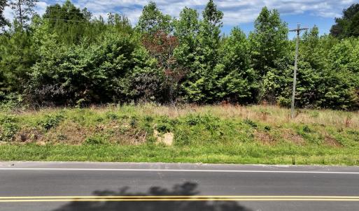 Photo #32 of Off Baltimore Rd, Warrenton, NC 2.4 acres