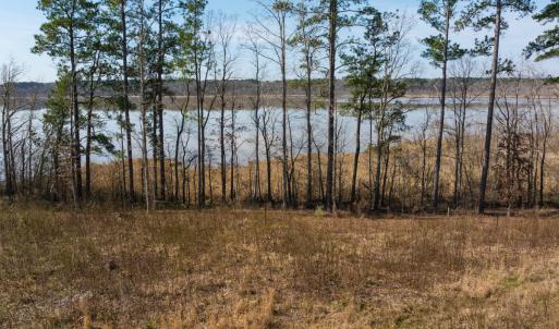 Photo #4 of Off Old Gaston Extended - Lot 1, Gaston, NC 0.5 acres