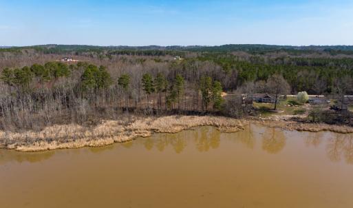 Photo #7 of Off Old Gaston Extended - Lot 1, Gaston, NC 0.5 acres