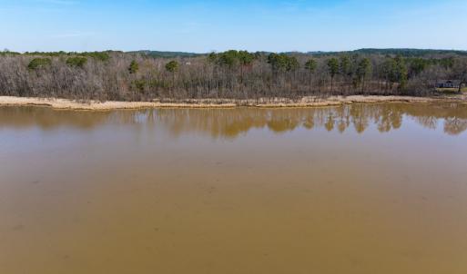 Photo #9 of Off Old Gaston Extended - Lot 1, Gaston, NC 0.5 acres