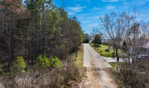 Photo #10 of Off Old Gaston Extended - Lot 1, Gaston, NC 0.5 acres