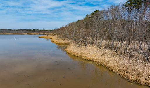 Photo #12 of Off Old Gaston Extended - Lot 1, Gaston, NC 0.5 acres