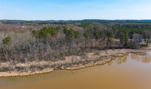 Photo #15 of Off Old Gaston Extended - Lot 1, Gaston, NC 0.5 acres