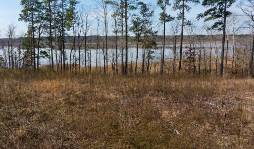 Photo #17 of Off Old Gaston Extended - Lot 1, Gaston, NC 0.5 acres