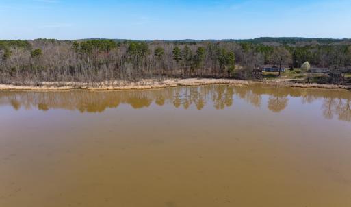 Photo #19 of Off Old Gaston Extended - Lot 1, Gaston, NC 0.5 acres