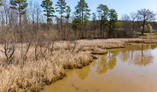 Photo #30 of Off Old Gaston Extended - Lot 1, Gaston, NC 0.5 acres