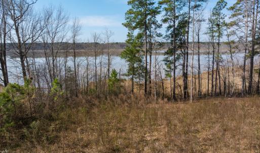 Photo #33 of Off Old Gaston Extended - Lot 1, Gaston, NC 0.5 acres