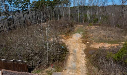 Photo #39 of Off Old Gaston Extended - Lot 1, Gaston, NC 0.5 acres