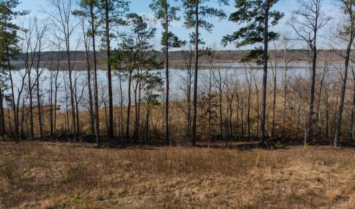 Photo #43 of Off Old Gaston Extended - Lot 1, Gaston, NC 0.5 acres