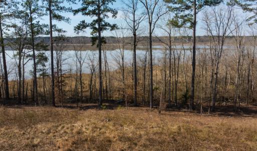 Photo #47 of Off Old Gaston Extended - Lot 1, Gaston, NC 0.5 acres