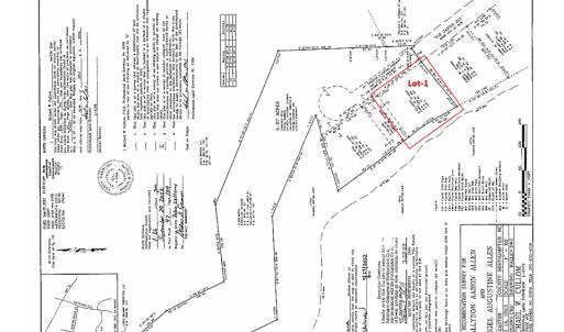 Photo #48 of Off Old Gaston Extended - Lot 1, Gaston, NC 0.5 acres