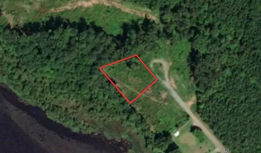 Photo #1 of Off Old Gaston Extended - Lot 2, Gaston, NC 0.5 acres