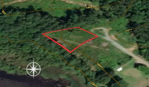 Photo #27 of Off Old Gaston Extended - Lot 2, Gaston, NC 0.5 acres
