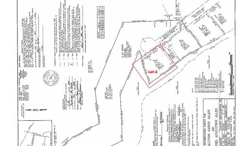 Photo #48 of Off Old Gaston Extended - Lot 2, Gaston, NC 0.5 acres
