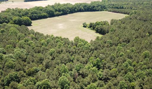 Photo #8 of Off Meherrin Rd, Courtland, VA 115.0 acres