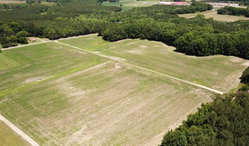 Photo #14 of Off Meherrin Rd, Courtland, VA 115.0 acres