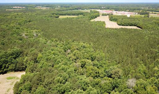 Photo #32 of Off Meherrin Rd, Courtland, VA 115.0 acres