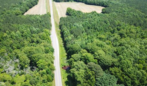 Photo #35 of Off Meherrin Rd, Courtland, VA 115.0 acres