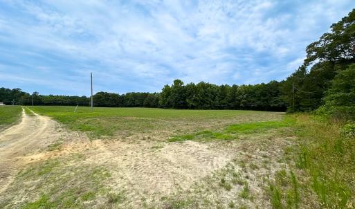 Photo #40 of Off Meherrin Rd, Courtland, VA 115.0 acres