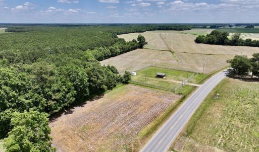 Photo #13 of Off Highway 903, Snow Hill, NC 116.0 acres