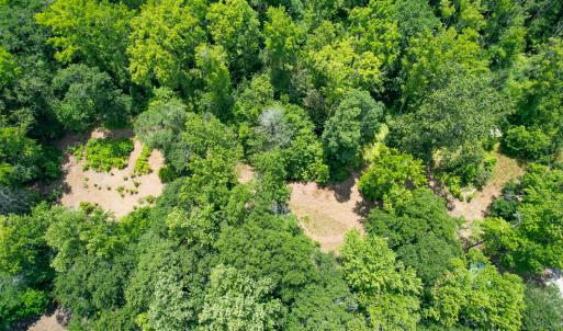 Photo #16 of 1601 Railway Lane, Lanexa, VA 6.2 acres