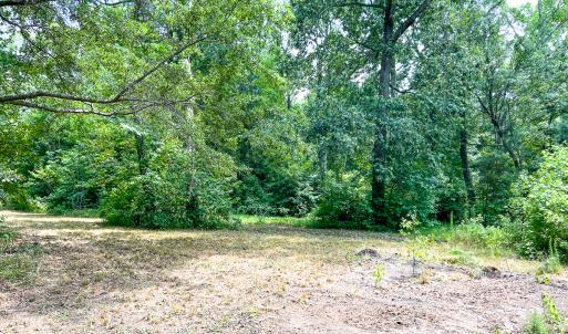 Photo #18 of 1601 Railway Lane, Lanexa, VA 6.2 acres