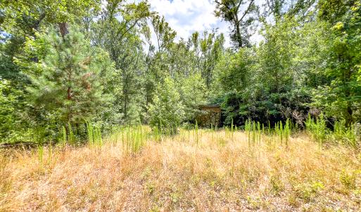 Photo #25 of 1601 Railway Lane, Lanexa, VA 6.2 acres