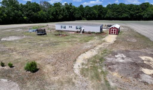 Photo #3 of 1125 Cupela Rd, Walstonburg, NC 38.0 acres