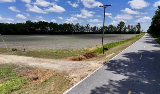 Photo #26 of 1125 Cupela Rd, Walstonburg, NC 38.0 acres