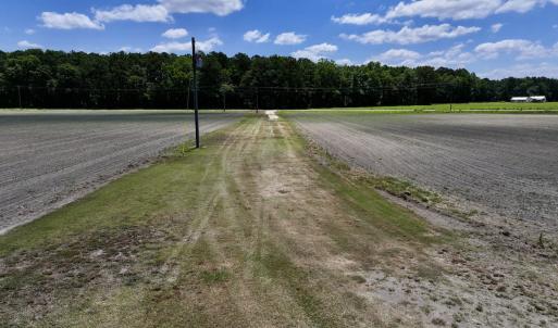 Photo #32 of 1125 Cupela Rd, Walstonburg, NC 38.0 acres