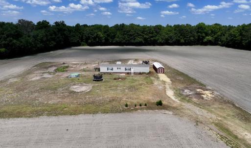 Photo #35 of 1125 Cupela Rd, Walstonburg, NC 38.0 acres