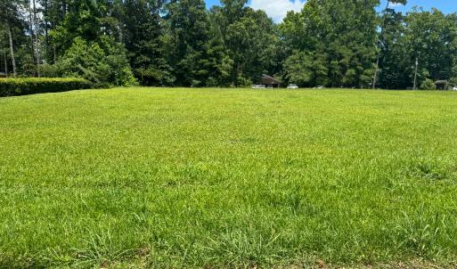 Photo #13 of 504 Bob White Lane, Whiteville, NC 1.5 acres