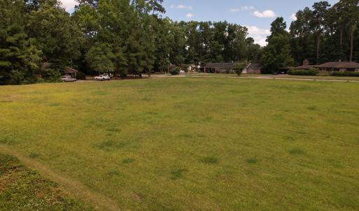 Photo #6 of 504 Bob White Lane, Whiteville, NC 1.5 acres