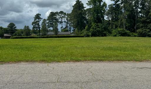 Photo #22 of 504 Bob White Lane, Whiteville, NC 1.5 acres