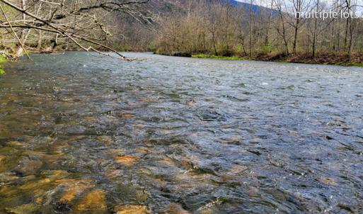 Photo #6 of Off Elwood Dr - Lot 8, Hot Springs, VA 0.7 acres