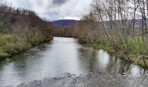 Photo #16 of Off Elwood Dr - Lot 8, Hot Springs, VA 0.7 acres